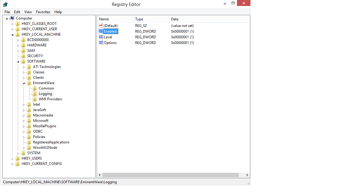 packageboot logging.png